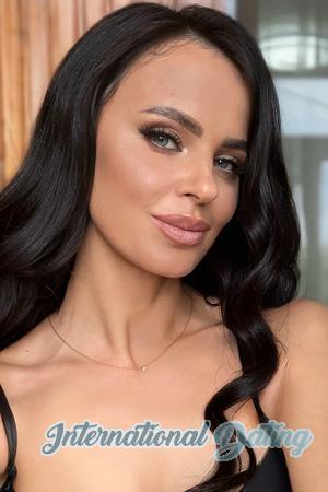 226663 - Marharyta Age: 37 - Ukraine