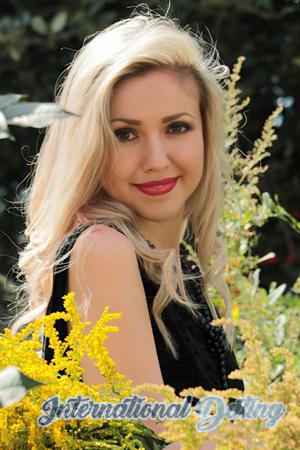 226664 - Tetiana Age: 43 - Ukraine