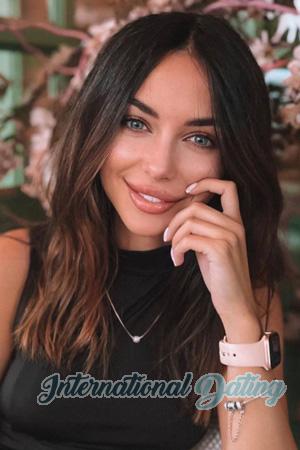 226677 - Anastasiia Age: 31 - Ukraine