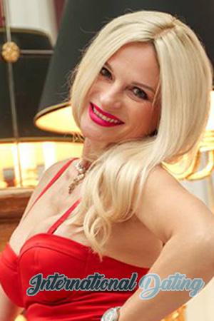 226678 - Julia Age: 52 - Ukraine