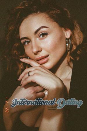 226681 - Kateryna Age: 32 - Ukraine