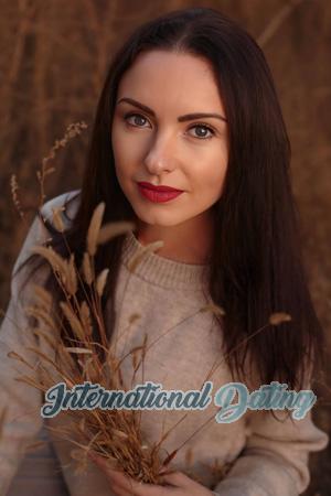 226682 - Hanna Age: 38 - Ukraine