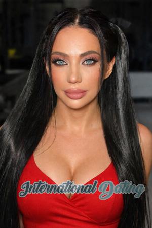 226683 - Yana Age: 34 - Ukraine