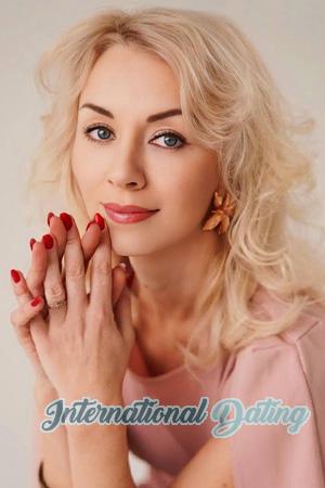 226684 - Lidiia Age: 44 - Ukraine