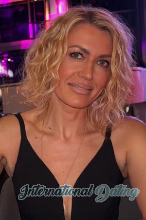 226685 - Marina Age: 52 - Ukraine