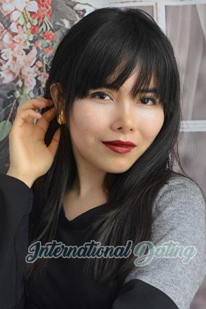 226690 - Sandra Age: 31 - Peru