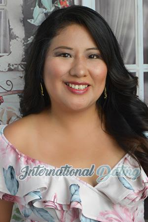 226696 - Berzaly Age: 41 - Peru