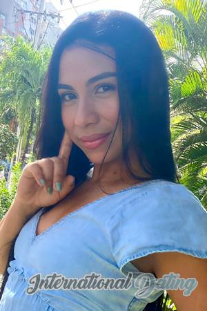 226702 - Yoselin Age: 32 - Colombia