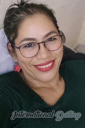 226709 - Carmita Age: 54 - Mexico