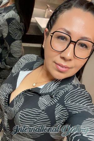 226710 - Perla Marina Age: 50 - Mexico