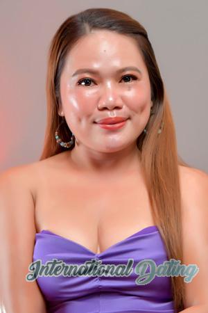 226715 - Rosilyn Age: 31 - Philippines