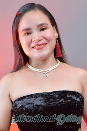 226717 - Jesa Age: 38 - Philippines