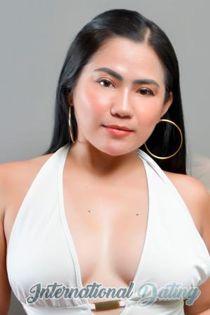 226718 - Ginnyvie May Age: 31 - Philippines