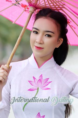226722 - Van Anh Age: 35 - Vietnam