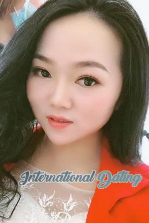 226735 - Lian Age: 39 - China