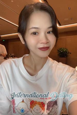 226744 - Yunting Age: 39 - China