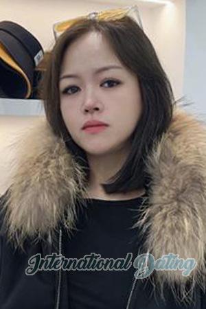 226745 - Qianyun Age: 38 - China