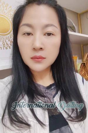 226750 - Hong Age: 45 - China