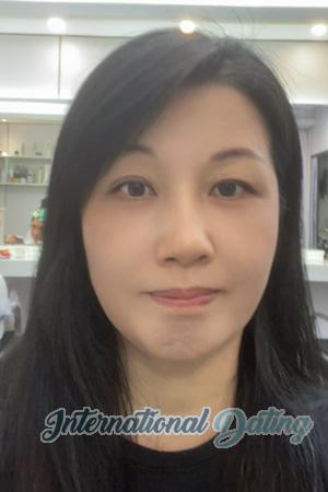 226753 - Lidan Age: 54 - China