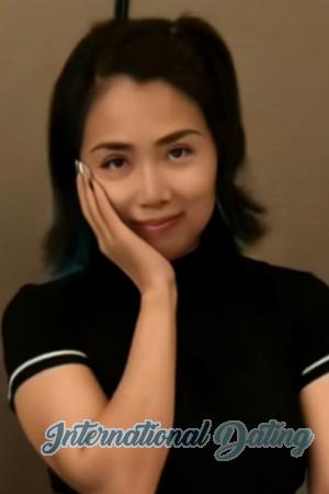 226754 - Mingxia Age: 47 - China