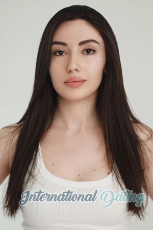 226768 - Tea Age: 26 - Georgia