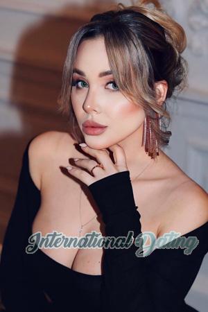 226772 - Masha Age: 37 - Ukraine