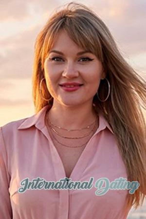 226775 - Elena Age: 43 - Ukraine