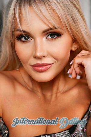 226777 - Lidia Age: 46 - Ukraine