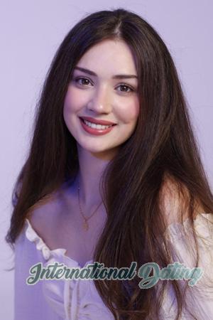 226783 - Vladyslava Age: 23 - Ukraine