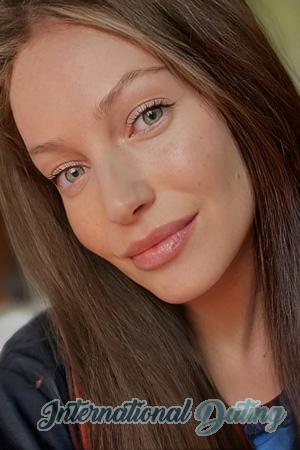 226786 - Valeria Age: 32 - Ukraine