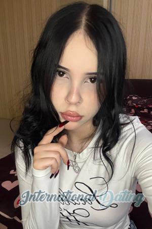 226791 - Polina Age: 18 - Ukraine