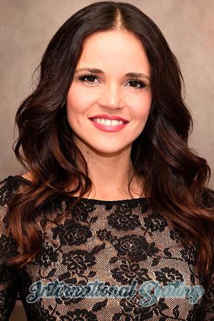 226793 - Elvira Age: 48 - Ukraine