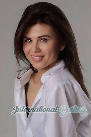 226796 - Oksana Age: 32 - Ukraine