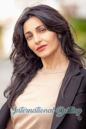 226806 - Natalia Age: 45 - Ukraine