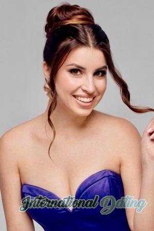 226807 - Tanya Age: 30 - Ukraine