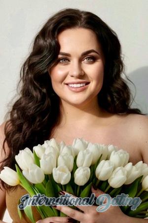 226808 - Lilia Age: 31 - Ukraine