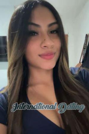 226811 - Rachell Age: 18 - Costa Rica