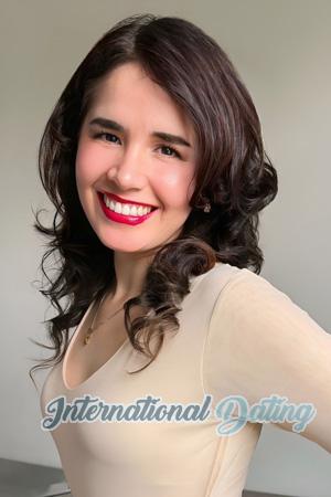 226820 - Georgette Age: 41 - Peru