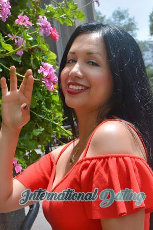 226821 - Edith Age: 40 - Peru