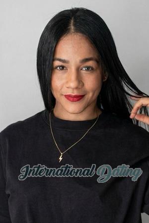 226825 - Yocelin Age: 32 - Colombia