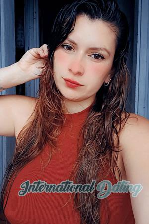 226828 - Jazmin Age: 27 - Costa Rica