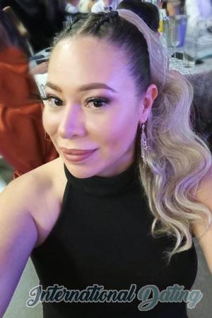 226832 - Dahiana Age: 43 - Costa Rica