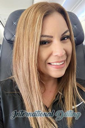 226838 - Evelyn Age: 46 - Costa Rica