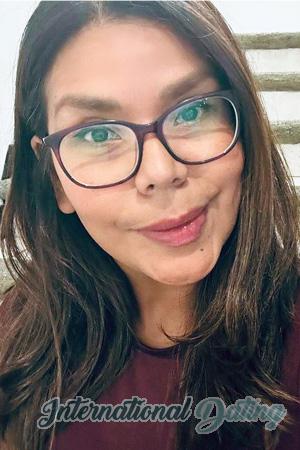 226839 - Yuve Age: 44 - Costa Rica