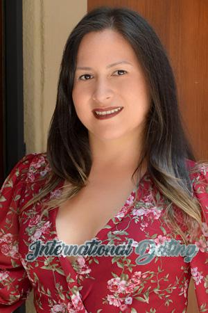 226849 - Carmen Age: 35 - Peru