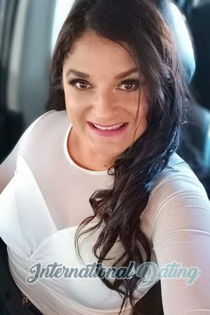 226852 - Ivannia Age: 44 - Costa Rica