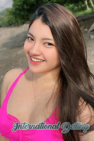 226861 - Joann Age: 23 - Philippines