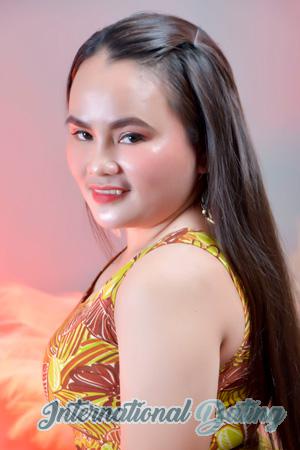 226862 - Maria Elisa Age: 28 - Philippines