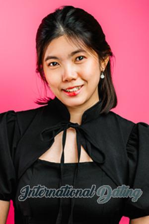 226867 - Patt Age: 32 - Thailand