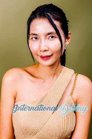 226871 - Pon Age: 45 - Thailand